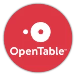 Open Table 2