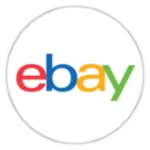 ebay 5